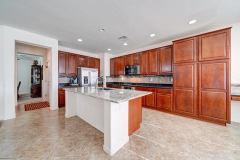 1115 Euclid Ave, Gilbert, AZ 85297 photo 22