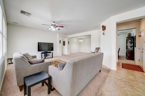 1115 Euclid Ave, Gilbert, AZ 85297 photo 13