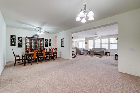 1115 Euclid Ave, Gilbert, AZ 85297 photo 17