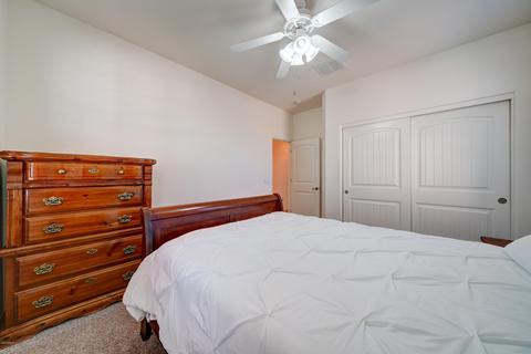 1115 Euclid Ave, Gilbert, AZ 85297 photo 7