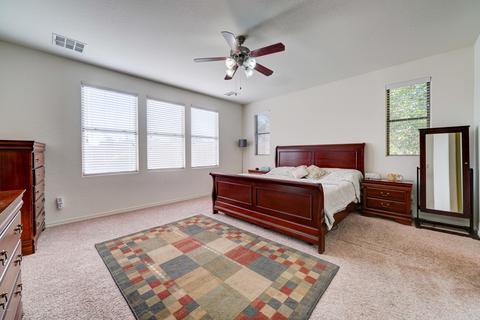 1115 Euclid Ave, Gilbert, AZ 85297 photo 26