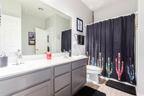 3076 E Merlot St, Gilbert, AZ 85298 photo 20