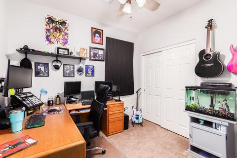 3076 E Merlot St, Gilbert, AZ 85298 photo 19