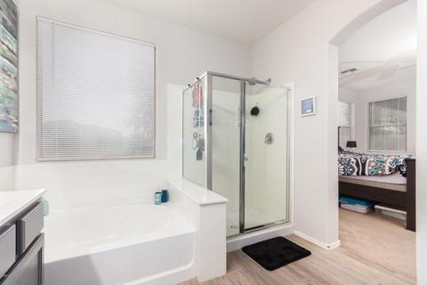 3076 E Merlot St, Gilbert, AZ 85298 photo 16