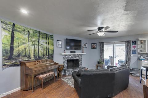307 S Neely St, Gilbert, AZ 85233 photo 8