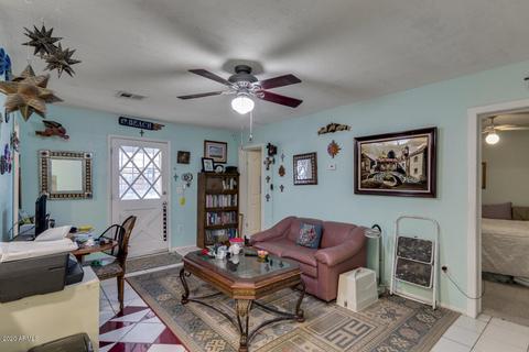 307 S Neely St, Gilbert, AZ 85233 photo 35