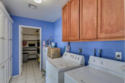 307 S Neely St, Gilbert, AZ 85233 photo 29