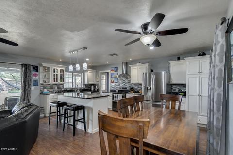 307 S Neely St, Gilbert, AZ 85233 photo 12
