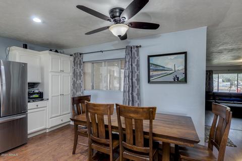 307 S Neely St, Gilbert, AZ 85233 photo 13