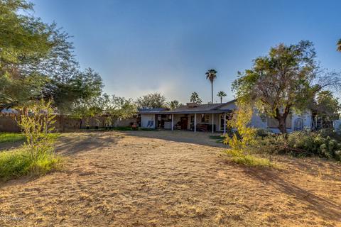 307 S Neely St, Gilbert, AZ 85233 photo 51