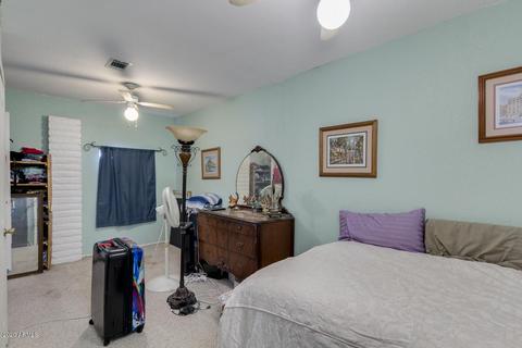 307 S Neely St, Gilbert, AZ 85233 photo 40