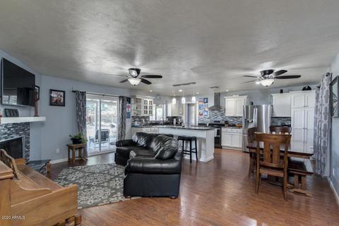 307 S Neely St, Gilbert, AZ 85233 photo 7