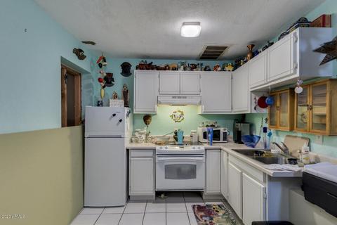307 S Neely St, Gilbert, AZ 85233 photo 38
