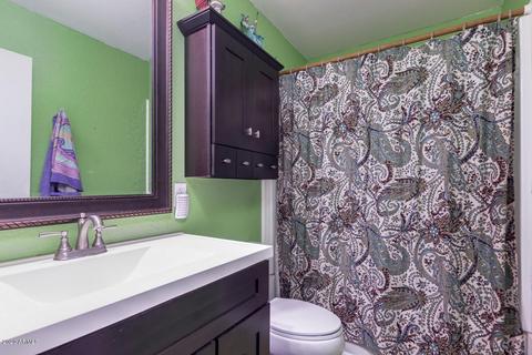 307 S Neely St, Gilbert, AZ 85233 photo 28