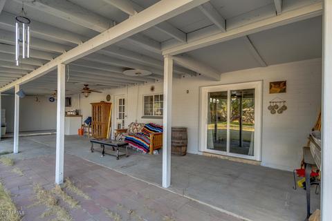 307 S Neely St, Gilbert, AZ 85233 photo 48