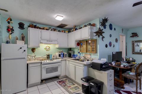 307 S Neely St, Gilbert, AZ 85233 photo 37
