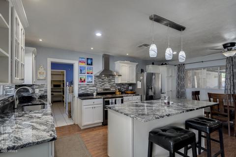 307 S Neely St, Gilbert, AZ 85233 photo 18