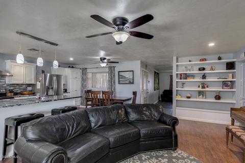 307 S Neely St, Gilbert, AZ 85233 photo 9