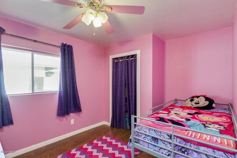 307 S Neely St, Gilbert, AZ 85233 photo 25