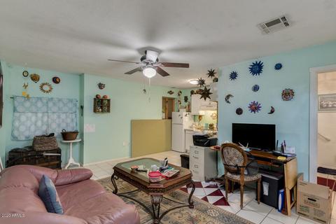 307 S Neely St, Gilbert, AZ 85233 photo 34