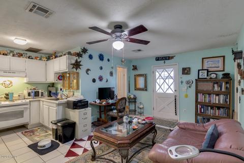 307 S Neely St, Gilbert, AZ 85233 photo 36