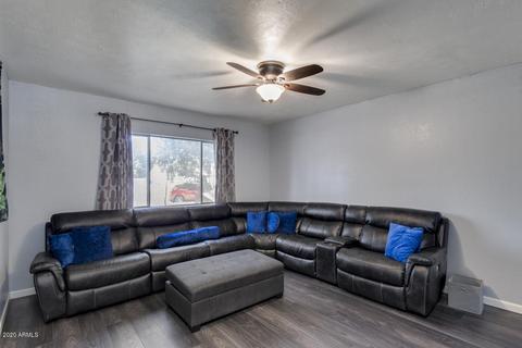 307 S Neely St, Gilbert, AZ 85233 photo 4