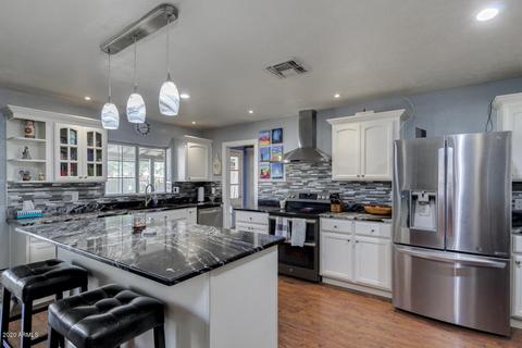307 S Neely St, Gilbert, AZ 85233 photo 14