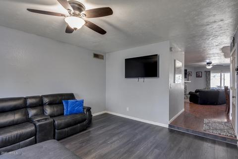 307 S Neely St, Gilbert, AZ 85233 photo 6