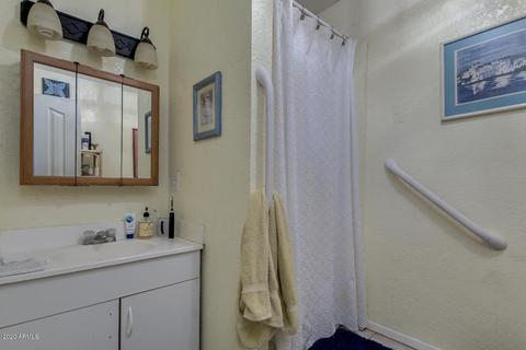307 S Neely St, Gilbert, AZ 85233 photo 42