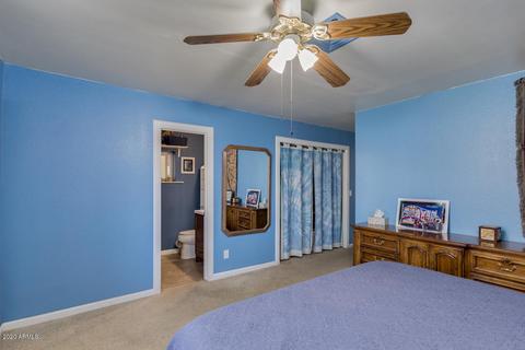 307 S Neely St, Gilbert, AZ 85233 photo 21