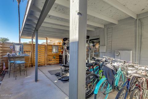 307 S Neely St, Gilbert, AZ 85233 photo 33