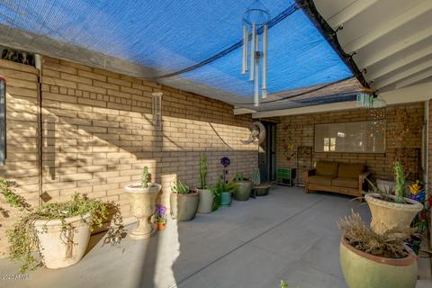 307 S Neely St, Gilbert, AZ 85233 photo 43