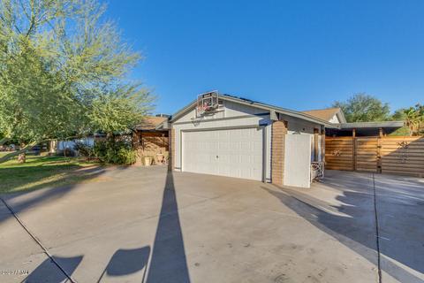 307 S Neely St, Gilbert, AZ 85233 photo 3