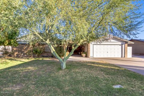 307 S Neely St, Gilbert, AZ 85233 photo 1