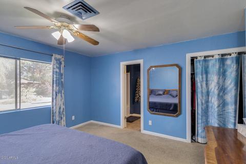 307 S Neely St, Gilbert, AZ 85233 photo 22