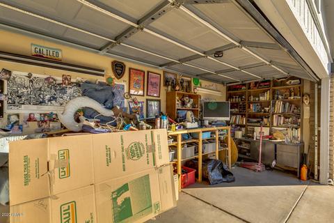 307 S Neely St, Gilbert, AZ 85233 photo 44