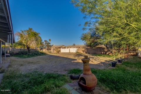 307 S Neely St, Gilbert, AZ 85233 photo 49