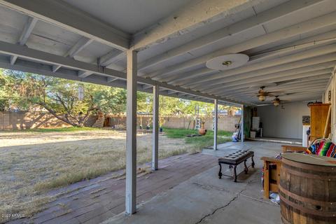307 S Neely St, Gilbert, AZ 85233 photo 47