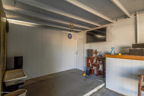 307 S Neely St, Gilbert, AZ 85233 photo 46