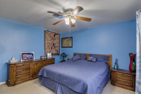 307 S Neely St, Gilbert, AZ 85233 photo 20