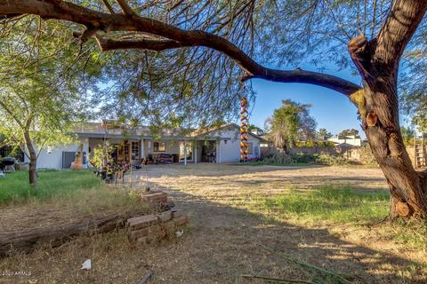 307 S Neely St, Gilbert, AZ 85233 photo 50
