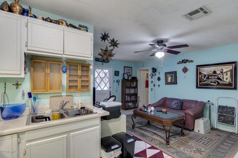 307 S Neely St, Gilbert, AZ 85233 photo 39