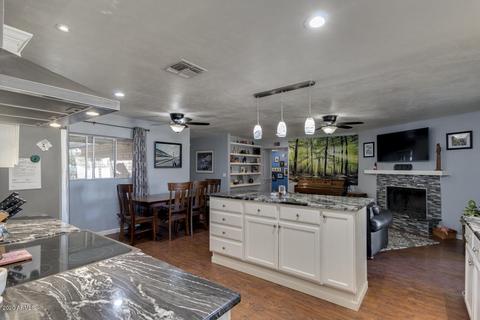 307 S Neely St, Gilbert, AZ 85233 photo 17