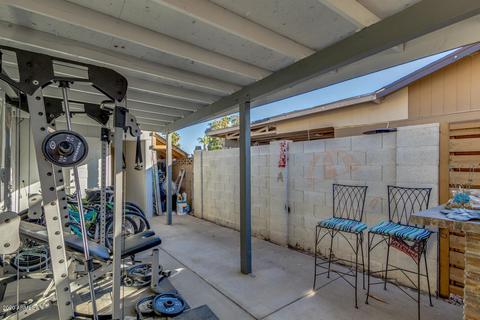 307 S Neely St, Gilbert, AZ 85233 photo 31