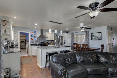 307 S Neely St, Gilbert, AZ 85233 photo 10