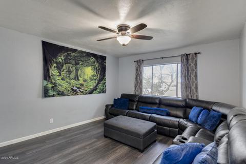307 S Neely St, Gilbert, AZ 85233 photo 5