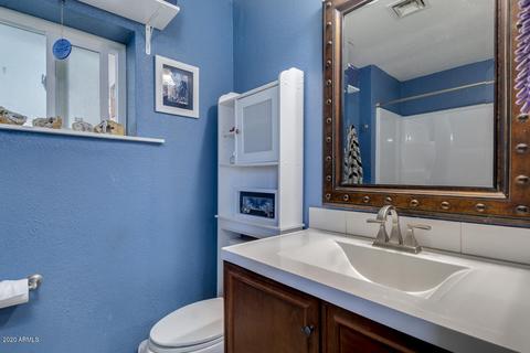 307 S Neely St, Gilbert, AZ 85233 photo 23