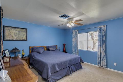 307 S Neely St, Gilbert, AZ 85233 photo 19