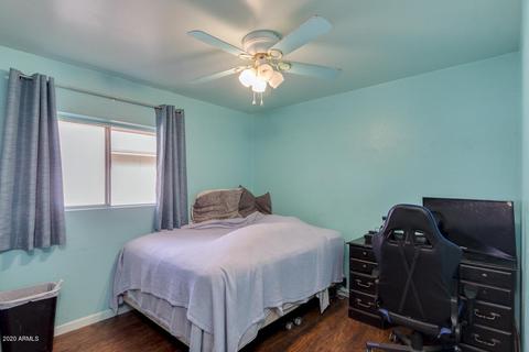 307 S Neely St, Gilbert, AZ 85233 photo 26
