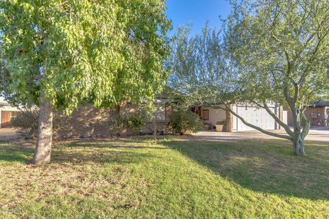 307 S Neely St, Gilbert, AZ 85233 photo 2